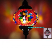 Globo 13 cm. MT13 - 005