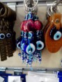 /album/fotogaleria-llaveros-ojo-turco-sot-001/soubenirs-jpg1/